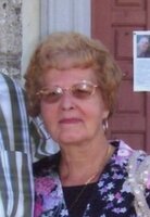 Miriam Carmela Narduzzi