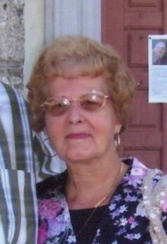Miriam Narduzzi